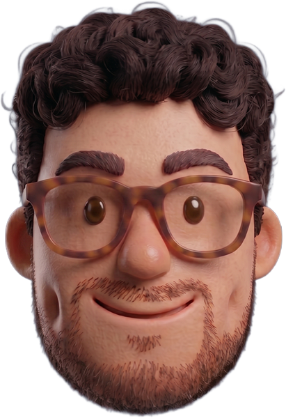 Jordi Damián